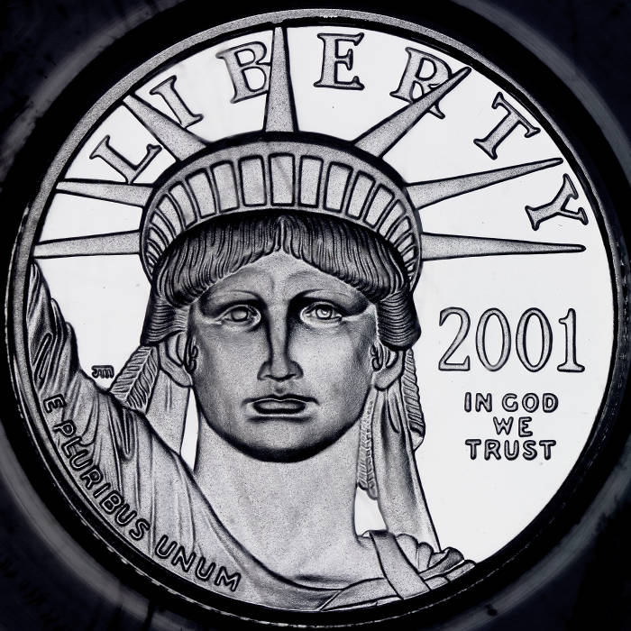 Post-Your-Coins-Representing-The-Animal-Kingdom.